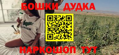 тгк Будённовск