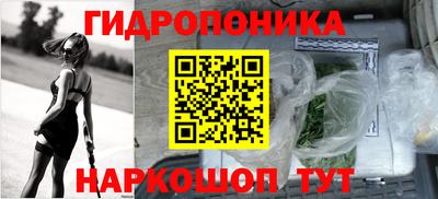 тгк Будённовск