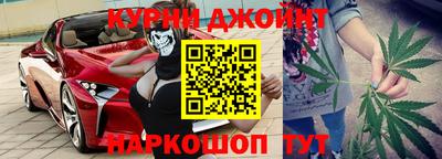 тгк Будённовск