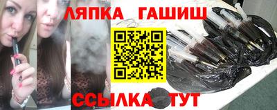 тгк Будённовск