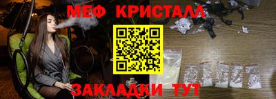 тгк Будённовск