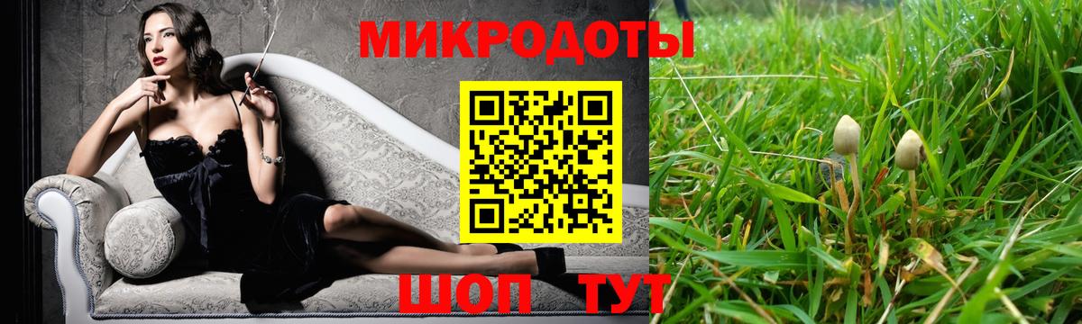 Псилоцибиновые грибы ЛСД Назрань